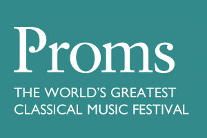 BBC National Orchestra of Wales