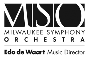 Milwaukee Symphony Orchestra
