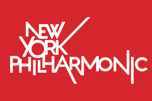 New York Philharmonic