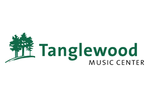 Boston Symphony Orchestra at the Tanglewood Festival