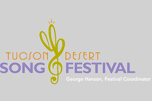 Tucson Desert Song Festival