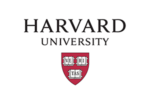 Harvard University
