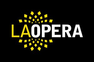 Los Angeles Opera