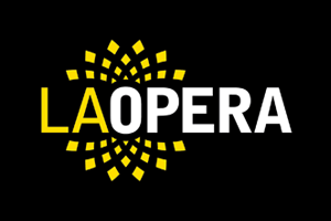 Los Angeles Opera