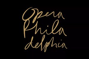 Opera Philadelphia