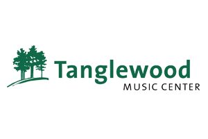 Tanglewood Festival
