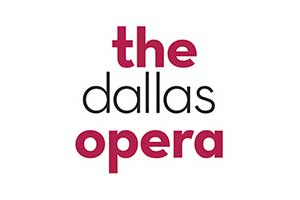 Dallas Opera