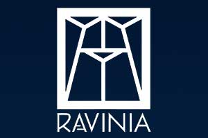 Ravinia Festival