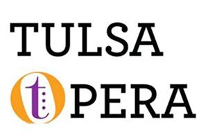 Tulsa Opera