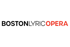 Boston Lyric Opera