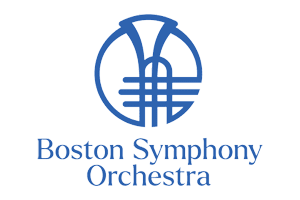 Boston Symphony Orchestra