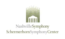Nashville Symphony Orchestra