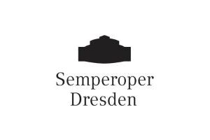 Semperoper Dresden