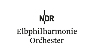 NDR Elbphilharmonie Orchester