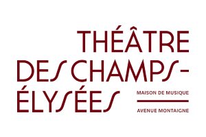 Théâtre des Champs-Élysées