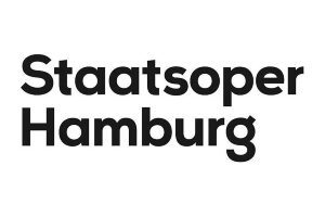 Staatsoper Hamburg